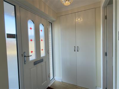 Picture 17